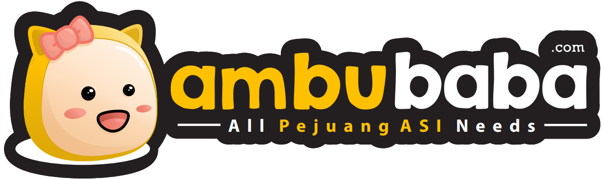 Ambubaba