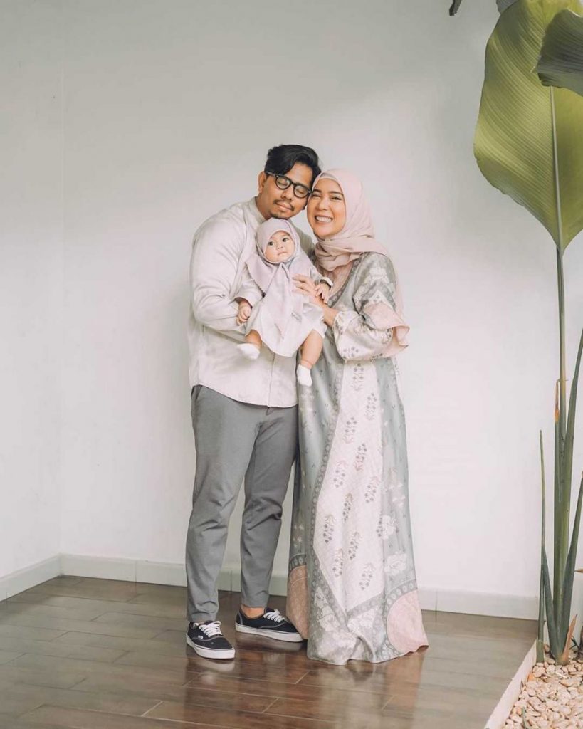 cerita pejuang asi