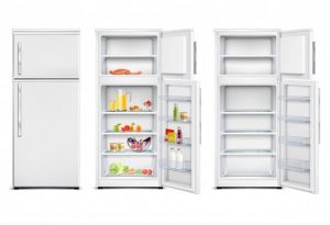 sewa ffreezer asi cikarang
