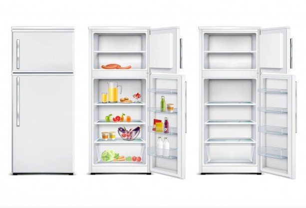 Sewa Freezer ASI Bekasi Terbaik dan Terpercaya